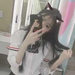 王国战歌群雄的崛起