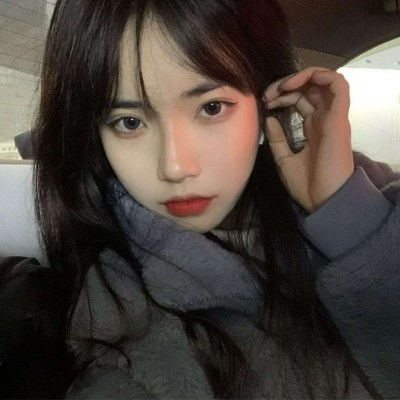 方舟生存进化破解版泰克