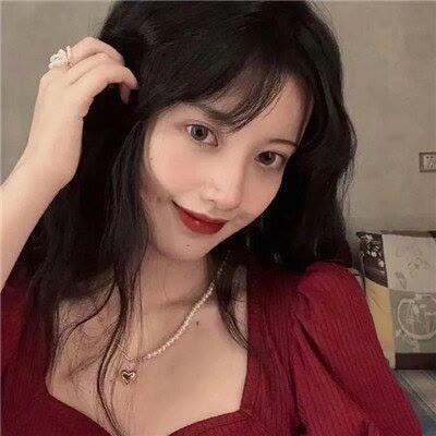 火柴人僵尸联盟