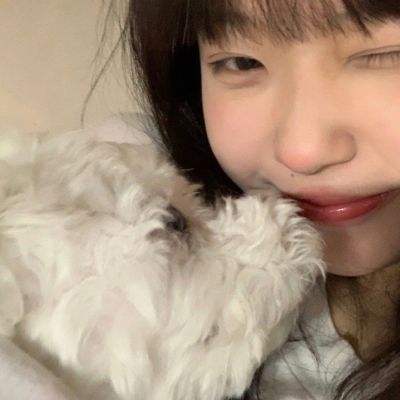 孤胆枪手无限金币版